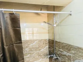 HardRock Hotel and suites - Image 2