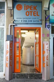 İpek Otel - Image 4