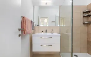 Amazing Home In Segotici - Image 3