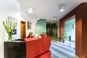Penzion Palouček - Image 3