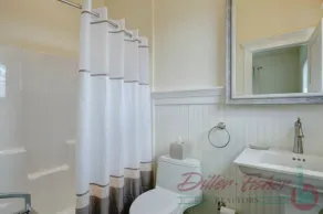 The Penthouse at Shelter Haven - Amazing Water Views - Image 4