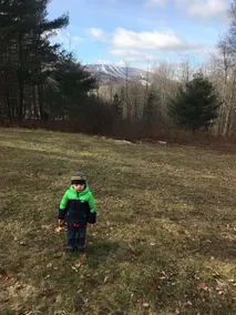 Timmerram hemma 5 minuter från Windham Mountain, perfekt hyra för 2 familjer - Image 2