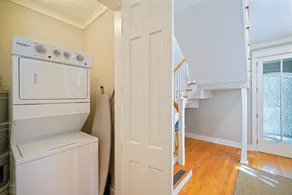 Sleeps 6 in Heart of Seaside, FL! King Primary + 2 Adult Bikes! - Image 3