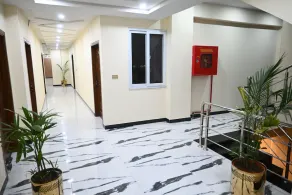 Hotel 99 - Image 2