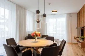 Fiss Suites by ALPS RESORTS - Image 5