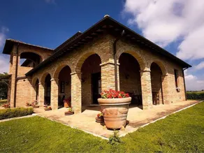 SANGUINETO - DOLCE DORMIRE - Image 5