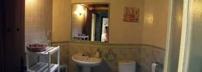 Ferienwohnung Rincon Del Valle für 4 Personen - Image 3