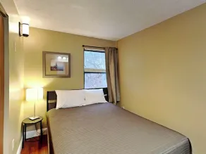Loft of Luxury - Image 4