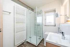 Nr 21 Penthouse Schwansen - Image 2