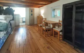 Beautiful Home In Pieniezno With Wifi - Image 3