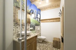 The big Stadl- The holiday home in the Ötztal - Image 3
