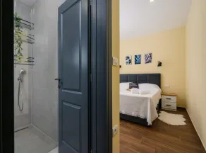 Villa in Serene Location - Image 5
