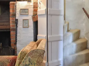 Tranquillity Cottage - Image 2