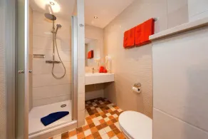 Appartamento Königsstuhl - House Grahl GM 69912 - Image 4