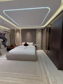 Asokoro Luxury 1 Bedroom and Studio Apartments - Image 4