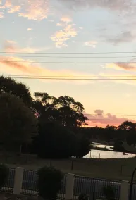 Cottage in Talc Stanthorpe - Image 2
