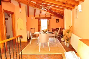 RURAL HOTEL -POSADA RESTAURANTE - Image 5