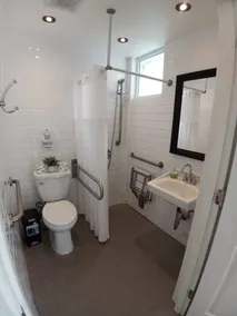 8BR House perfect for groups & families Wifi - Image 5