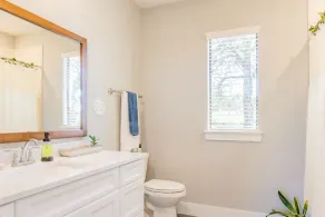 Haven House - Beautiful Getaway Home near Guadalupe River State Park - Image 2