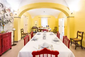 Wheel Inn, Vierter Sommer - Image 3