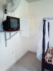 Paulice Guest House - Image 3