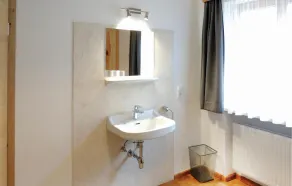 5 quartos Alojamento em Pfunds - Image 3