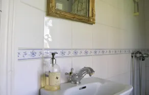 Magnifique maison 1 chambre à Värnamo - Image 4