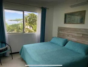 Beachfront - Image 5