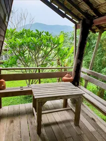 Bortong Thailue Resort - Image 5