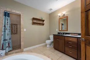 Afternoon Delight-Oceanfront Condo, Pet Friendly, Community Pools - Image 4