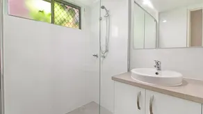 Wellen in Nord-Kirra - Bilinga / Nord-Kirra Beachfront! - Image 3