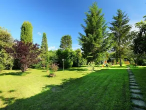 Holiday Home Villetta La Ginestra by Interhome - Image 3