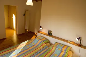 Sonnac: Sehr ruhig gelegenes Ferienhaus inmitten der Natur - Image 4