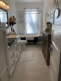 Guest House at the Brown Ranch - Image 2