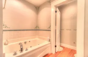 6 Bed 6 Bath | Hot Tub | Arcade | 16 min Okemo - Image 4