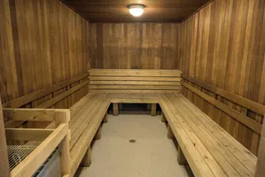 1BD/1BA w/ Hot Tub + Sauna + Free Vail Beaver Creek Shuttle - Image 2