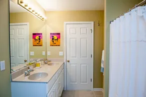 Wunderschöne 6 Schlafzimmer, Bärenfalle / Bethany Beach Retreat - Image 5