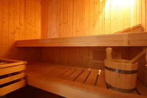 Sommerhus Min Kaat, Nakenstorf - Image 2