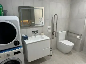 Keith's Place, den mest populære enhed på Bribie Island, nær Brisbane. - Image 3
