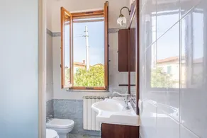 Casa vacanze 'Enza's Petite Maison' con Wi-Fi - Image 3