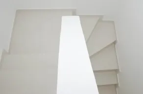 Spacious 3bedroom villa in Triton Complex .5 - Image 2