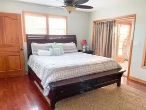 Amazing Private Island Getaway - Outstanding Privacy - Includes a Pontoon - Image 3