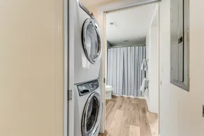 Luxury Dog Friendly Condo at the Residences at the Lighthouse Cove - Image 3