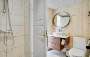 House in Thisted for 12 people with 6 rooms Ref. 630285 - Image 5