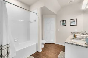 Last Minute Disney Getaway! Private Pool & Themed Bedrooms. Book Now! #65765 - Image 2