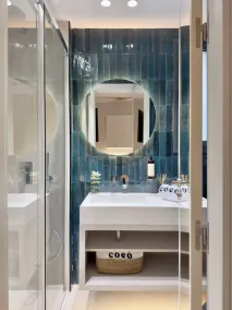 Coeo Frailes Design Apartments  - Image 4