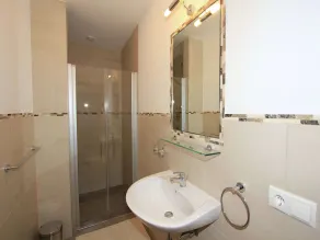 Apartment in Aschau near Hochzillertal Slopes - Image 5