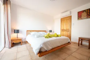 30VENTSA Villa Mistral - Image 4