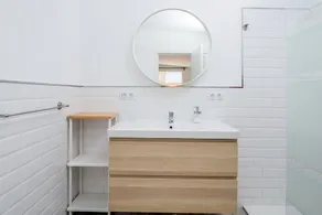 Appartement spacieux \"Ático deluxe Corralejo centro\" Près de la plage avec vue sur la mer - Image 3
