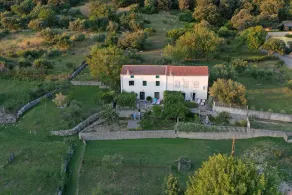 House Viskić (16192-K1) - Supetarska Draga - island Rab - Image 5